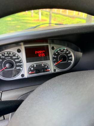 IVECO DAILY 3.0 HPI DIESEL 55C17 CS MANUAL IVECO DAILY 3.0 HPI DIESEL 55C17 CS MANUAL